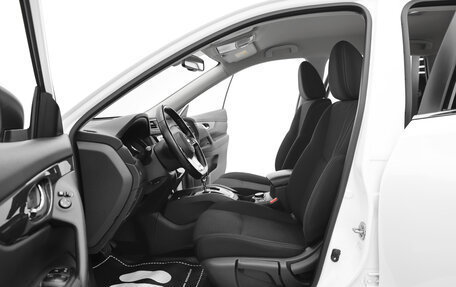 Nissan X-Trail, 2022 год, 2 635 000 рублей, 17 фотография