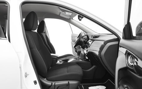 Nissan X-Trail, 2022 год, 2 635 000 рублей, 16 фотография