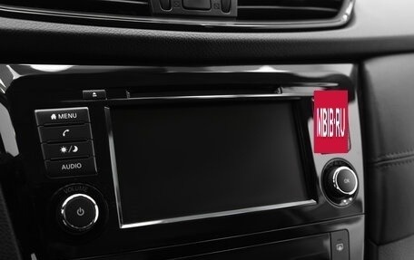Nissan X-Trail, 2022 год, 2 635 000 рублей, 9 фотография