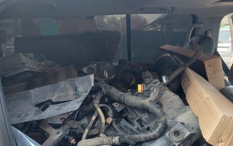 Nissan Pathfinder, 2012 год, 700 000 рублей, 8 фотография