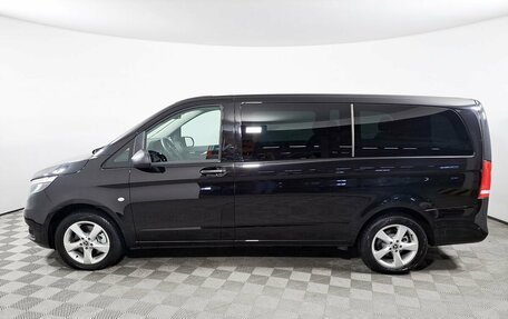 Mercedes-Benz Vito, 2021 год, 12 604 200 рублей, 8 фотография