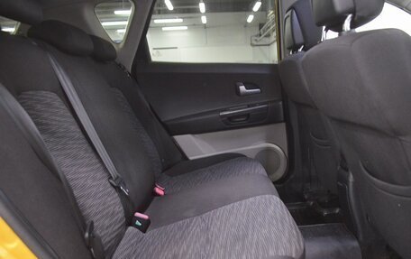 KIA cee'd I рестайлинг, 2009 год, 550 000 рублей, 18 фотография
