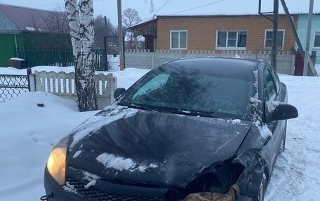 Opel Astra H, 2010 год, 290 000 рублей, 2 фотография