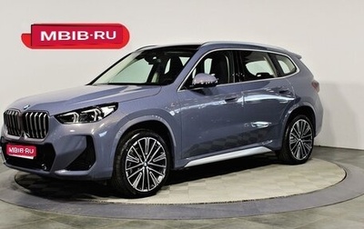 BMW X1, 2024 год, 6 990 000 рублей, 1 фотография