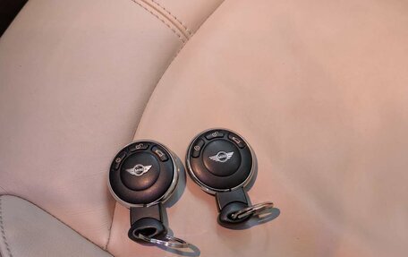 MINI Countryman I (R60), 2013 год, 1 479 000 рублей, 19 фотография