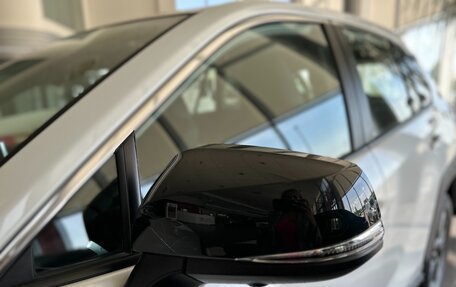 Toyota RAV4, 2023 год, 4 349 000 рублей, 2 фотография
