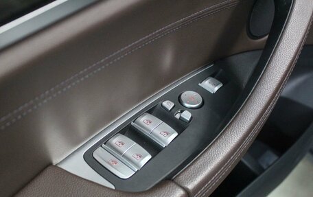 BMW X3, 2020 год, 4 850 000 рублей, 24 фотография