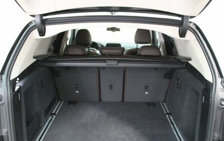 BMW X3, 2020 год, 4 850 000 рублей, 34 фотография