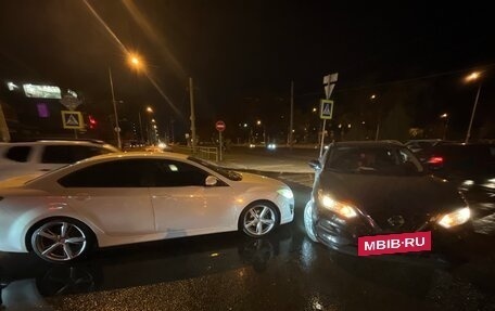 Mazda 6, 2010 год, 1 500 000 рублей, 19 фотография