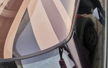 MINI Hatch, 2012 год, 1 185 000 рублей, 4 фотография