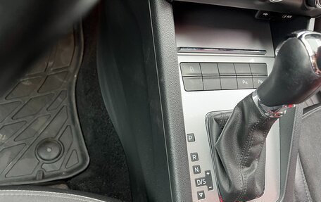 Skoda Octavia, 2016 год, 2 100 000 рублей, 13 фотография
