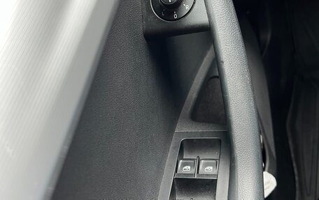 Skoda Octavia, 2016 год, 2 100 000 рублей, 15 фотография