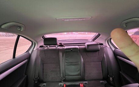 Skoda Octavia, 2016 год, 2 100 000 рублей, 12 фотография