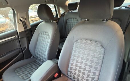 Audi A3, 2014 год, 1 200 000 рублей, 12 фотография