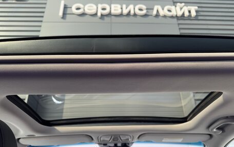 KIA Optima III, 2013 год, 1 570 000 рублей, 14 фотография