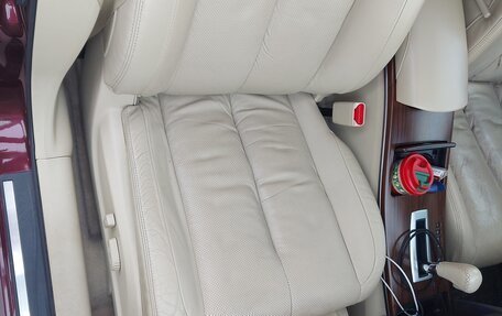 Nissan Teana, 2012 год, 1 150 000 рублей, 14 фотография