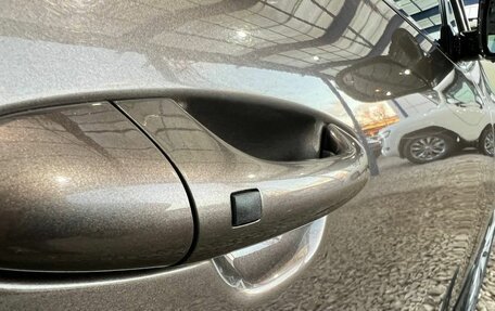 KIA cee'd III, 2018 год, 1 549 000 рублей, 15 фотография