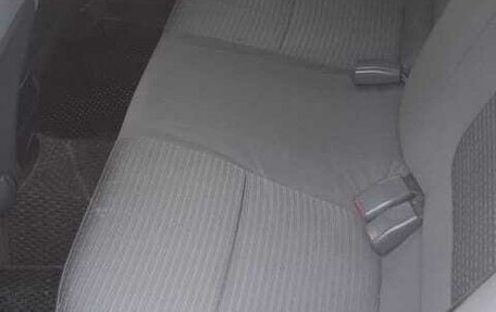 Nissan Almera Classic, 2007 год, 440 000 рублей, 3 фотография