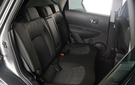 Nissan Qashqai, 2012 год, 1 249 000 рублей, 7 фотография