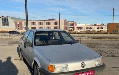 Volkswagen Passat B3, 1989 год, 259 000 рублей, 1 фотография