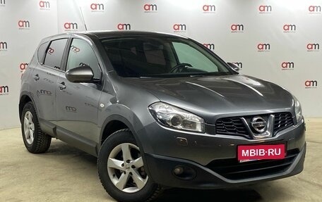 Nissan Qashqai, 2012 год, 999 000 рублей, 1 фотография