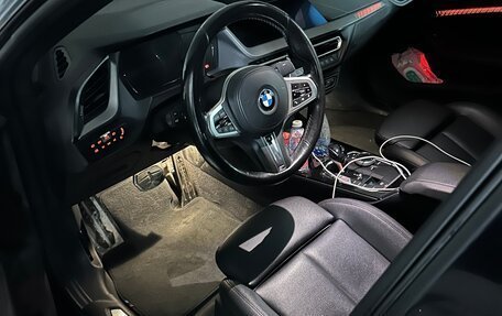 BMW 2 серия F44, 2020 год, 3 200 000 рублей, 3 фотография