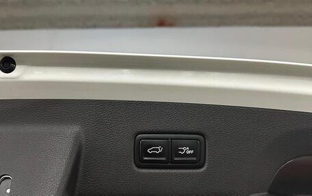 KIA Carnival, 2021 год, 5 155 555 рублей, 12 фотография