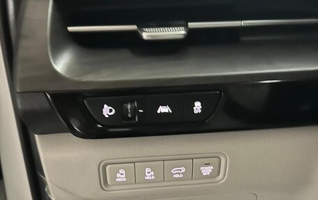 KIA Carnival, 2021 год, 5 155 555 рублей, 18 фотография