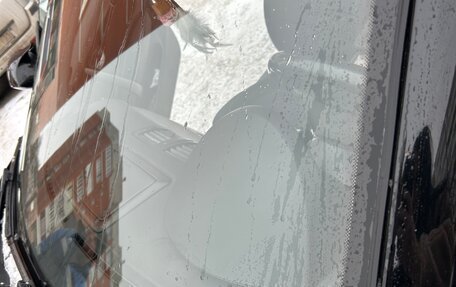 BMW 1 серия, 2008 год, 479 000 рублей, 11 фотография