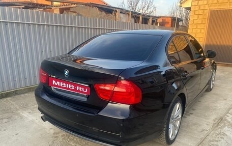 BMW 3 серия, 2009 год, 1 150 000 рублей, 4 фотография