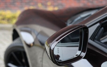 Porsche 911, 2022 год, 12 980 000 рублей, 11 фотография