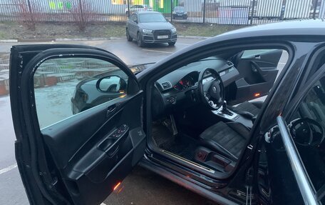 Volkswagen Passat B6, 2006 год, 540 000 рублей, 6 фотография