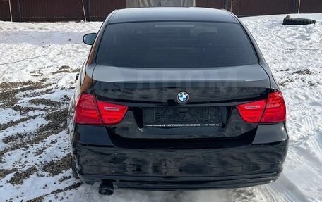 BMW 3 серия, 2010 год, 1 140 000 рублей, 6 фотография