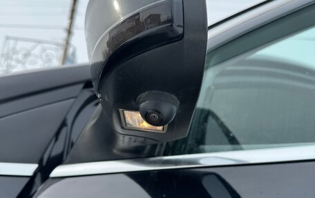 Ford Focus III, 2012 год, 1 150 000 рублей, 7 фотография