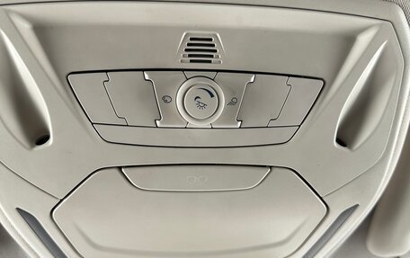 Ford Focus III, 2012 год, 1 150 000 рублей, 11 фотография