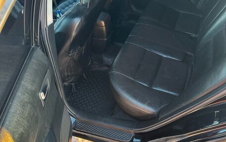 Mazda 6, 2003 год, 500 000 рублей, 16 фотография