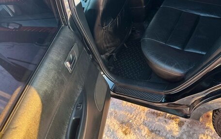 Mazda 6, 2003 год, 500 000 рублей, 15 фотография