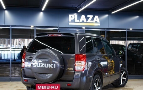 Suzuki Grand Vitara, 2013 год, 1 149 000 рублей, 4 фотография