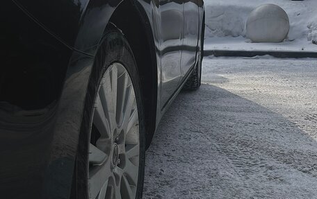 Mazda 6, 2014 год, 1 800 000 рублей, 11 фотография