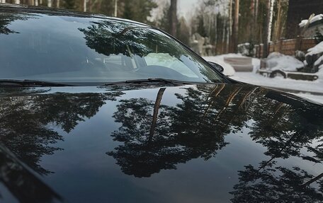 Mazda 6, 2014 год, 1 800 000 рублей, 15 фотография