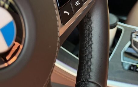 BMW X5, 2022 год, 7 420 000 рублей, 13 фотография