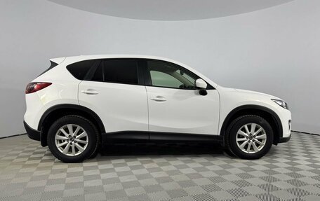 Mazda CX-5 II, 2013 год, 1 690 000 рублей, 8 фотография