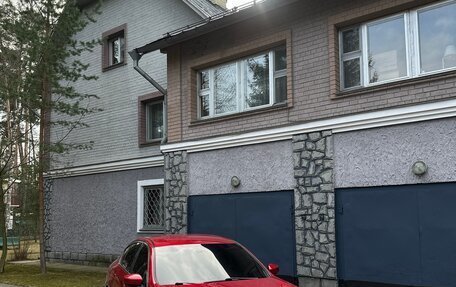 Infiniti G, 2010 год, 1 300 000 рублей, 8 фотография