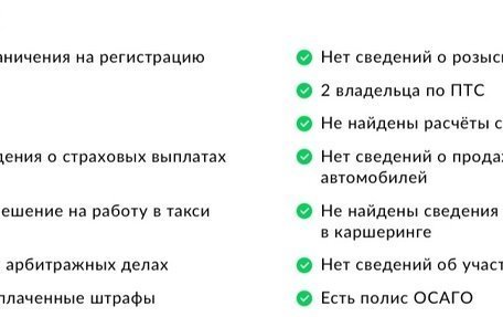 KIA Optima IV, 2016 год, 1 740 000 рублей, 39 фотография