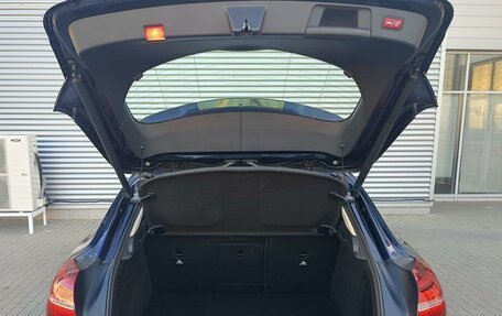 Mercedes-Benz GLA, 2018 год, 2 300 000 рублей, 26 фотография