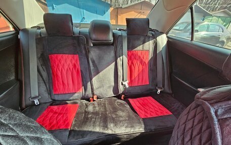 Toyota Camry, 2014 год, 2 200 000 рублей, 7 фотография