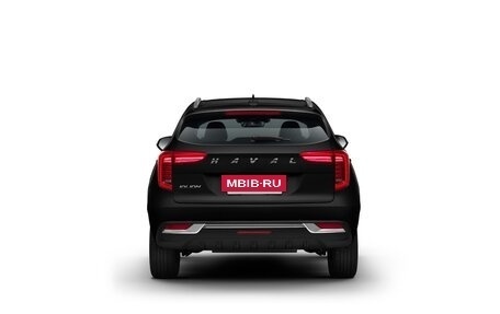 Haval Jolion, 2024 год, 2 499 000 рублей, 4 фотография