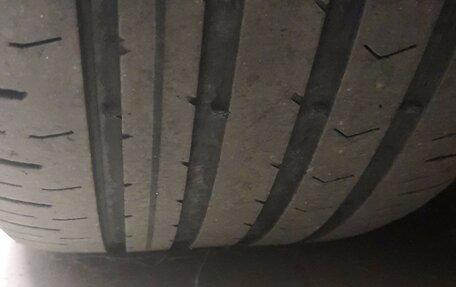 Skoda Octavia, 2017 год, 1 950 000 рублей, 12 фотография