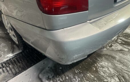Hyundai Accent II, 2008 год, 245 000 рублей, 7 фотография
