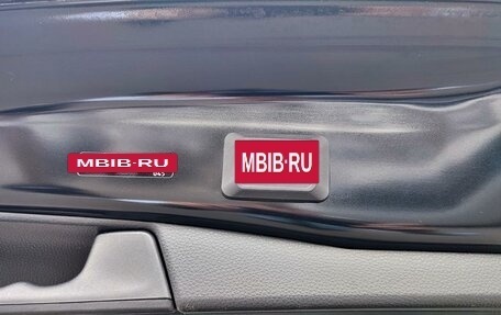 Toyota RAV4, 2021 год, 3 700 000 рублей, 22 фотография